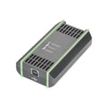 PLC 6GK1571-0BA00-0AA0 New Negotiated Industrial Communication Processor Controller Line Original 6GK1571-0BA00-OAAO
