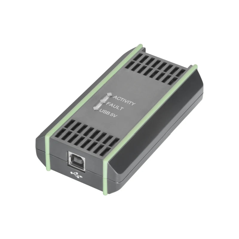 PLC 6GK1571-0BA00-0AA0 New Negotiated Industrial Communication Processor Controller Line Original 6GK1571-0BA00-OAAO