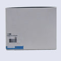 CQM1H-CPU51 1PCS NEW CPU Module CQM1H-CPU51 PLC Original