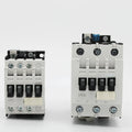 Genuine Contactor 3TF30 3TF31 3TF32 3TF33 3TF34 The 3TF35 Model Is Complete