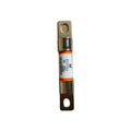 Fuse EV315-L 3E 500V40A New Energy Automobile Insurance Pipe Length 6.5Cm Car Fuse EV315-L-3E 10A 15A