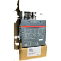 New Original Contactor AF265-30-11-13 100-250VAC/DC AF265-30