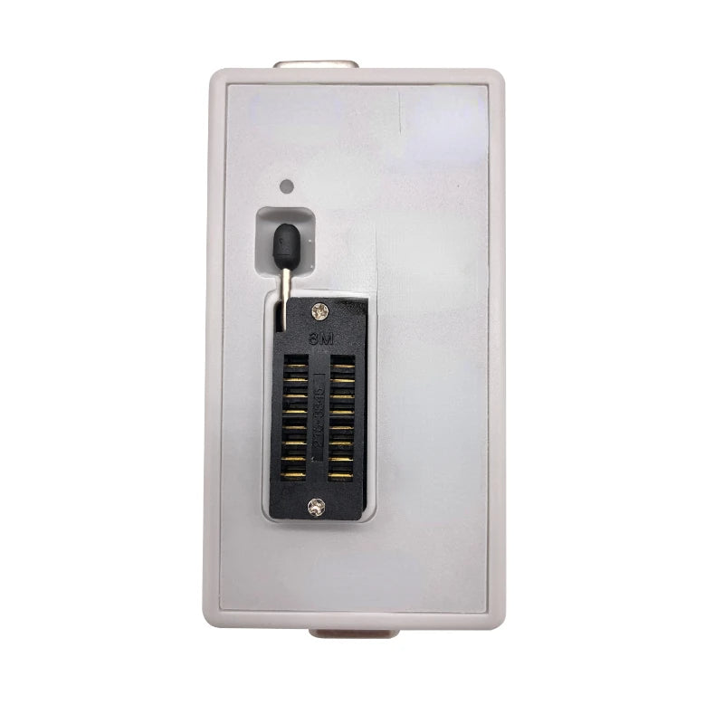 RT809F Computer Motherboard LCD TV Universal Intelligent USB Programmer Laptop Burner