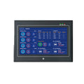 All-in-one Touch Screen Plc Programmable Controller Domestic Human Machine Interface Write Program HMI