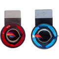 SP-COI-110/50/60AC/80 Solenoid Valve Coil SP-COU-24DC/80 SP-COI-230/50/60/80 Valve Coil Sensor