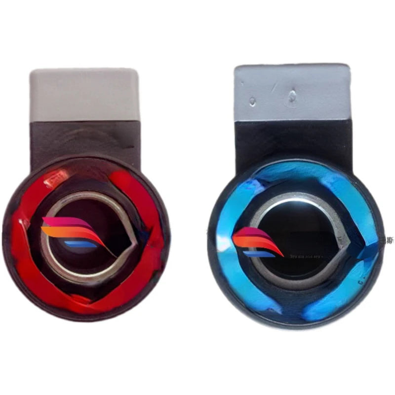 SP-COI-110/50/60AC/80 Solenoid Valve Coil SP-COU-24DC/80 SP-COI-230/50/60/80 Valve Coil Sensor