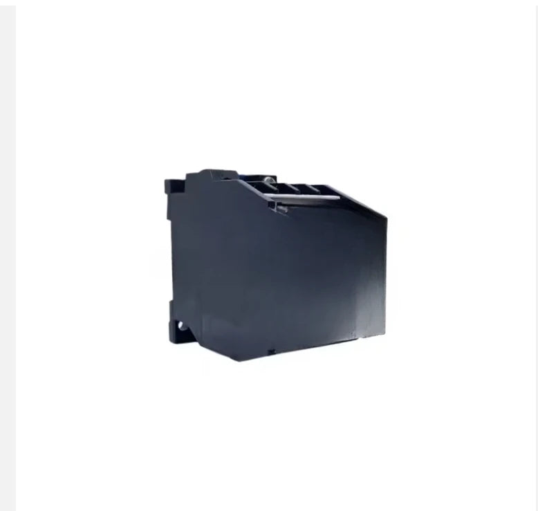 Electronic 3 Z 400-D AN 542 Max 440 V~ 4A Substitute Inverters Rectifiers Converters