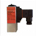 Pressure Switch MBC5100 061B010266 Other Sensor in Stock
