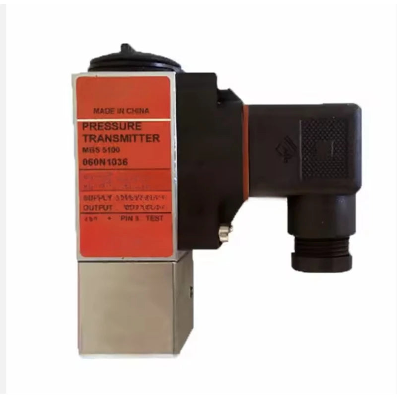 Pressure Switch MBC5100 061B010266 Other Sensor in Stock