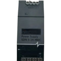 Switching Power Supply SDN5-24-100P SDN2.5-24 SDN10-24-100P SDN20-24-100P New Original Spot Electrical Accessories