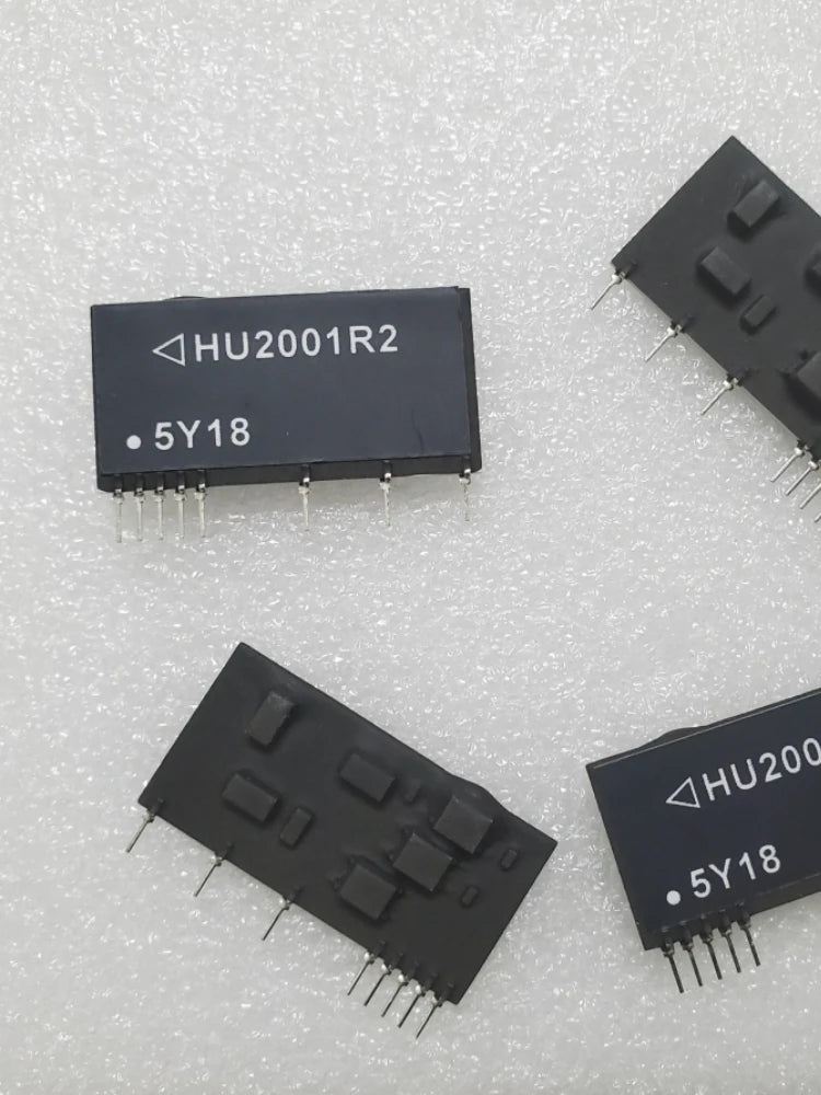 FGL SFIC-100A GK-30434E4 GK-30434E3  IPM MODULE Air Conditioner Thick Film Chip IGBT HU2001R2 HU2001R3 HU2001R1