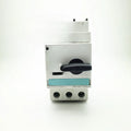 Original Authentic Motor Protection Circuit Breaker 3RV1021-1CA10 3RV1021-1DA10
