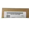 Original PLC 6AG1153-1AA03-2XB0 New Wide Temperature Module 6AG11531AA032XB0 Fx67u Plc