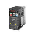 New Original Inverter VFD4A2MS43ANSAA 380V VFDS VFD7A5MS21ANSAA 1.5KW 220V MS300/0.75/1.5/2.2/3.7/5.5/7.5 Kw11 Kw 220 V