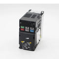 VFD5A5MS43ANSAA VFD Inverter MS300 Original 2.2kw 3HP 3phase 380V-480VAC New in Box