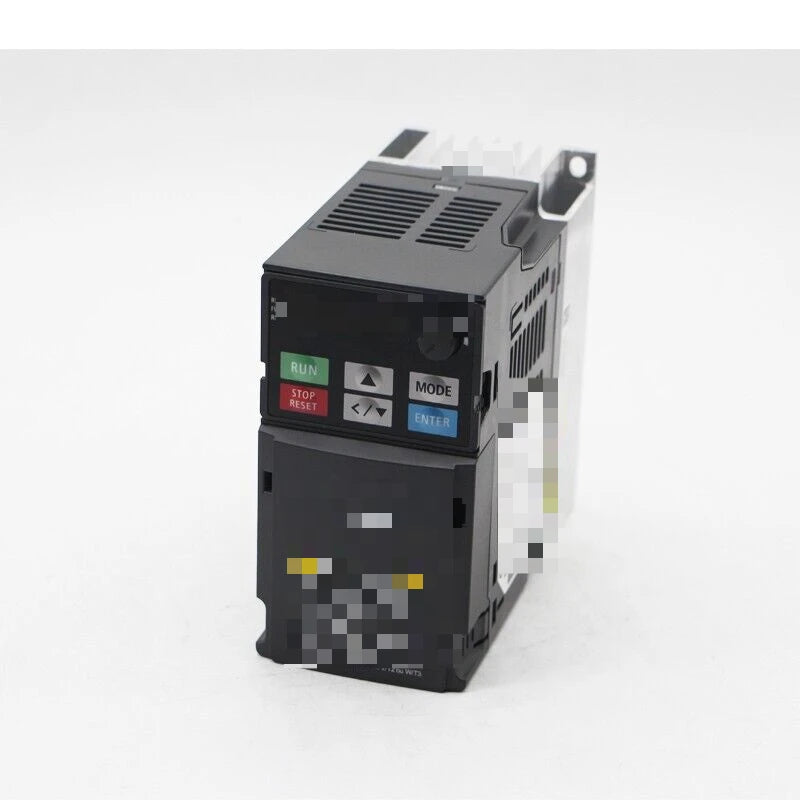 VFD5A5MS43ANSAA VFD Inverter MS300 Original 2.2kw 3HP 3phase 380V-480VAC New in Box