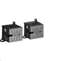 Contactor B6-30-10 01 B7-30-01 BC6-30-10 01 BC7-30-10