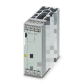 Contact QUINT4-DIODE/12-24DC/2X20/1X40 Redundant Module 2907719