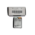 700-HC24A24-3-4 700-HC24A1-3-4 700-HN103 New Original Relay Socket Base