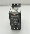 132F0018 VLT MICRO DRIVE FC-051PK75T4E20H3 Pls Check Part in Pic Plc Inverter Brand New