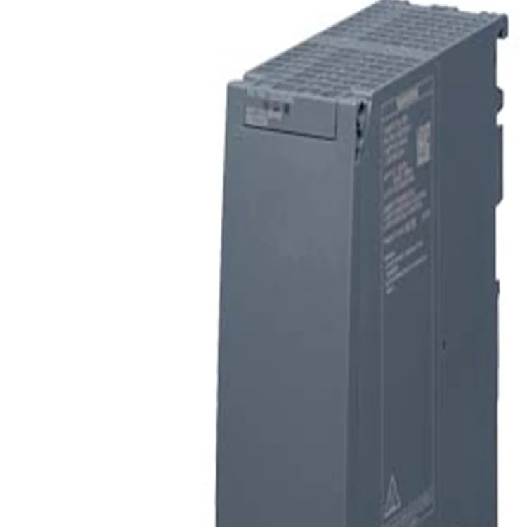 The Power 6 Ep1336 Ba00/3/1334/1333/1332/1437-4 Ba20 New Ba10/2 Power Supply Sensor Switch 6EP1336 6EP1334