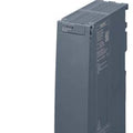 The Power 6 Ep1336 Ba00/3/1334/1333/1332/1437-4 Ba20 New Ba10/2 Power Supply Sensor Switch 6EP1336 6EP1334