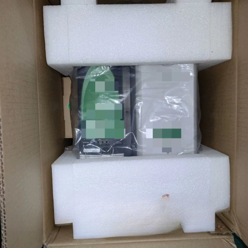 Brand New ES2402 Original Inverter Drive Expedited Shipping 2402