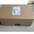 6EP1935-6MD31 Brand New In Box Spot Goods Expedited Shipping