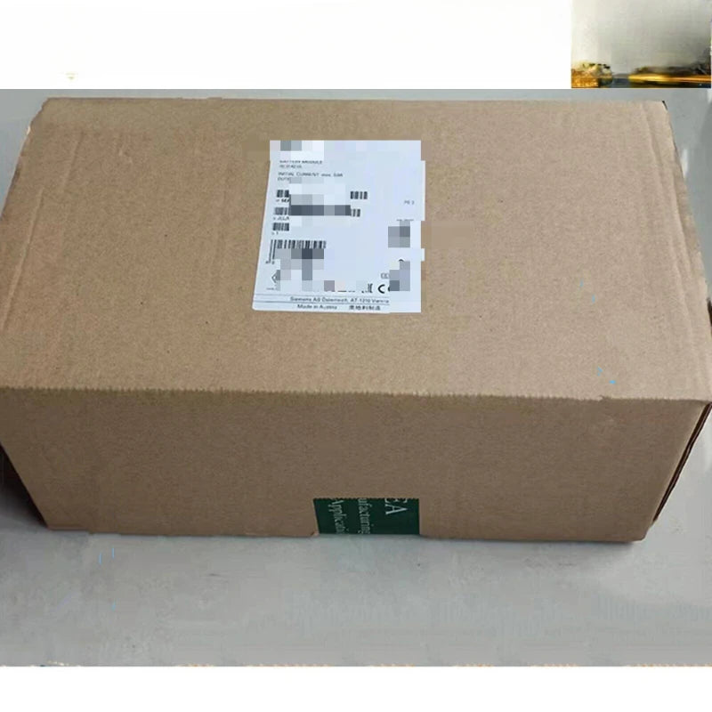 6EP1935-6MD31 Brand New In Box Spot Goods Expedited Shipping
