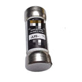 JJS-30 JJS30 30A 600Vac JJS Class T FAST ACTING Fuse