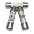 PV-15A10F For PV Bus Box Fuse 1000V 15A Solar Fuse