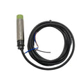 Proximity Switch PR18-8DN PR18-5DN 5DP PRL18-8DN 5DN Inductive Metal Sensor