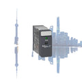 Interface Relay RXG13BD No Test Function Has LED 1CO 10A 24VDC