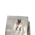 New Magnetic Switch CST-220 CSV-220 CSV-232 Original Switch Quality Is Good