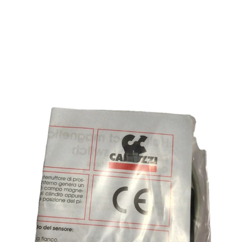 New Magnetic Switch CST-220 CSV-220 CSV-232 Original Switch Quality Is Good
