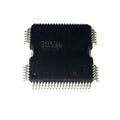 Imported Original 30536 30536 Fuel Injection Drive Chip Automotive Engine Computer Board Drive Integrated Circuit Transistor