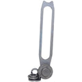 Travel Limit Switch XCK-J.C Operating Head ZCKY43C ZCKY43 ZCK-Y43