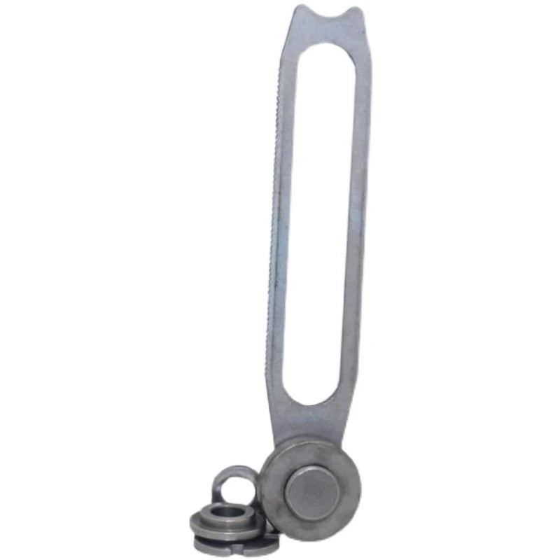 Travel Limit Switch XCK-J.C Operating Head ZCKY43C ZCKY43 ZCK-Y43