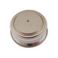 N490CH16 High Power Thyristor Rectifier IGBT Module Thyristor SCR Module