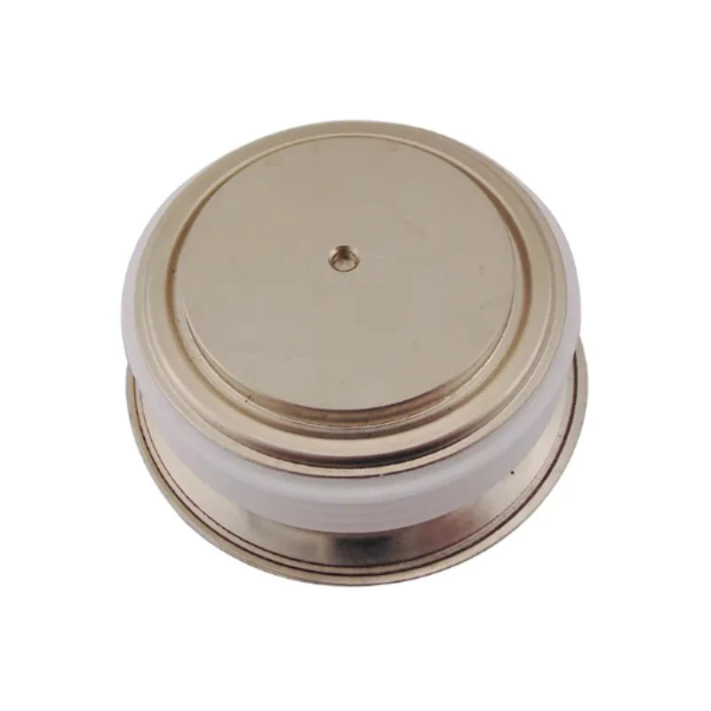 N490CH16 High Power Thyristor Rectifier IGBT Module Thyristor SCR Module