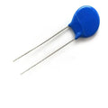 Varistor S14K550 S14K250 S14K140 S14K175 S14K300 S14K350 S14K230 S14K625 S14K275 S14K320 Resistor S14K420 Original New