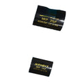SPIRIT1/1.5/1.8/2.2/3.3/6.8/3.9/4.7 UF400V Speakers When J Points Frequency Capacitance