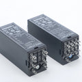 New Original Relay Electrical REXL2TMP7 REXL2TMBD REXL4TMP7 Time Relay AC230V DC24V DC12V Plc Switch
