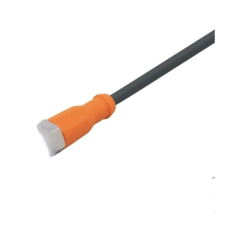 New Connector Sensor EVC002 EVC001 EVC004 EVC005 EVC007 Original EVC006 EVC003 Cable