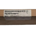 PLC Controller S7-1500 6ES7534-7QE00-OABO Analog Input Output Module 6ES7534-7QE00-0AB0