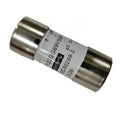 FR22GG69V50P New Fuse Strip Strike F69V200T Fuse