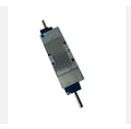 193158  Valve Cylinder Sensor Valve New Original GRLZ-1/8-QS-6-DOne-way Throttling Spot Solenoid