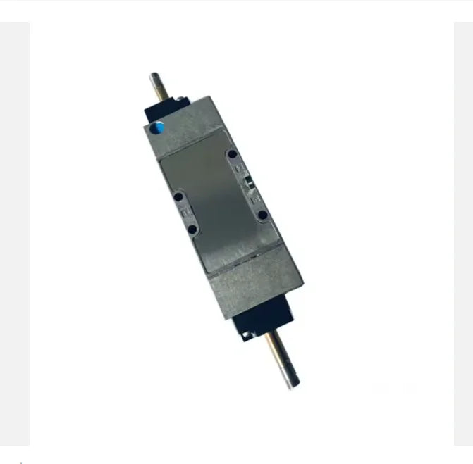 193158  Valve Cylinder Sensor Valve New Original GRLZ-1/8-QS-6-DOne-way Throttling Spot Solenoid