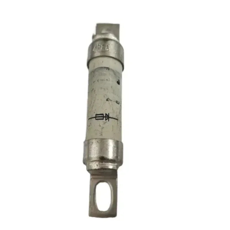 Fuse BS88 4 Fuse 35FE 40FE 50FE 63FE 71FE 80FE 100FE 90FE FEa Original Fuse