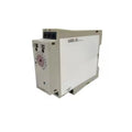 New Authentic H3DE-M1 H3DE-S1 H3DE-S2 H(S) Time Relay Original